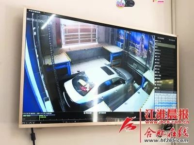 合肥交通發(fā)展新動向 公交票價(jià)改革與城市基建同步推進(jìn)