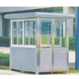 東莞智能停車場管理價(jià)格 批發(fā) 供應(yīng) 谷瀑環(huán)保